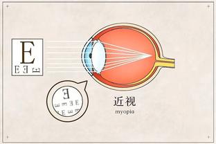 萨拉赫本场对阵林茨数据：1进球+4次长传均成功，评分7.5